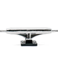 Dynamic Trucks - 32mm Black Baseplate