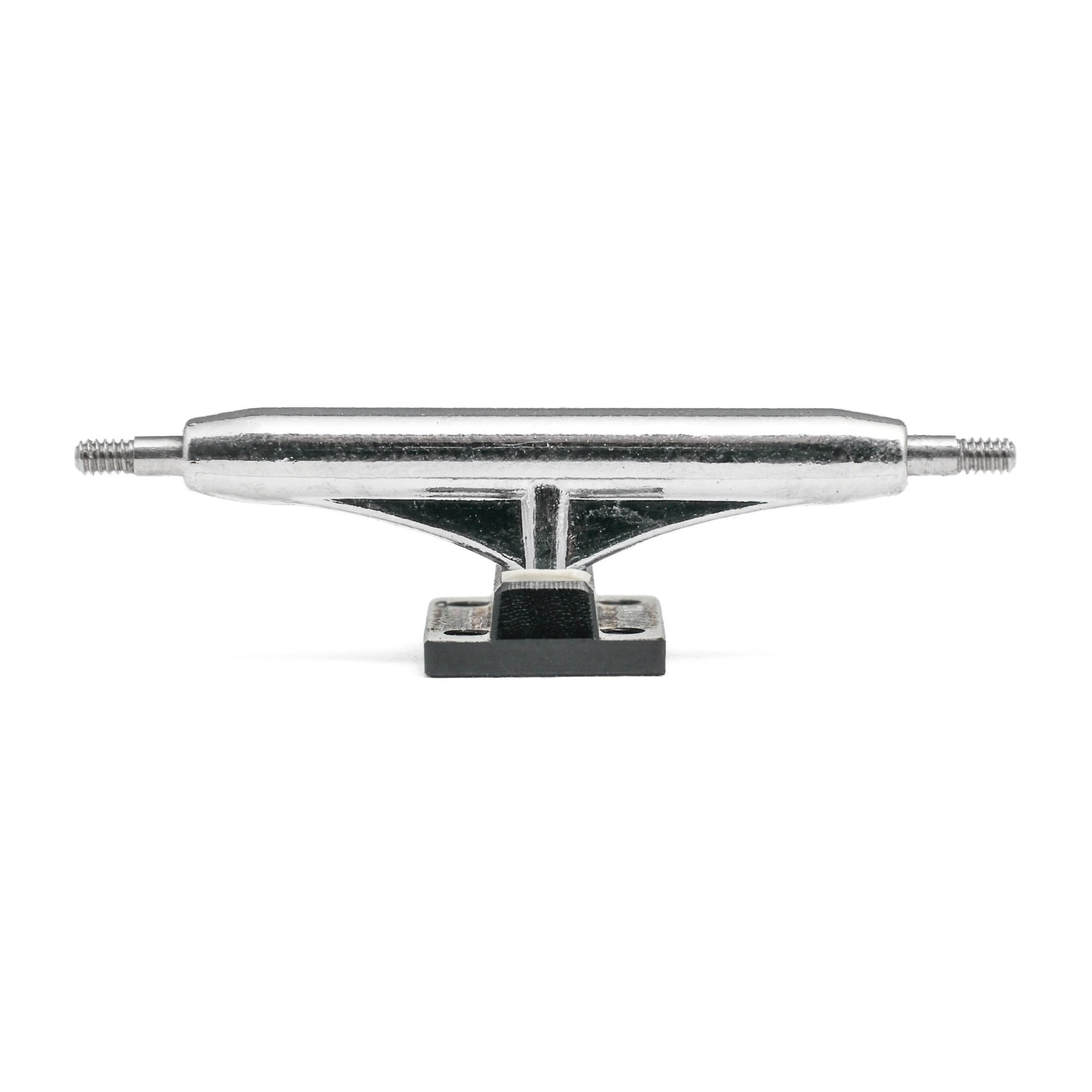 Dynamic Trucks - 34mm Black Baseplate