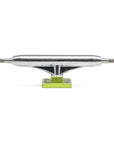 Dynamic Trucks - 34mm Lime Green Baseplate