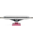 Dynamic Trucks - 34mm Pink Baseplate