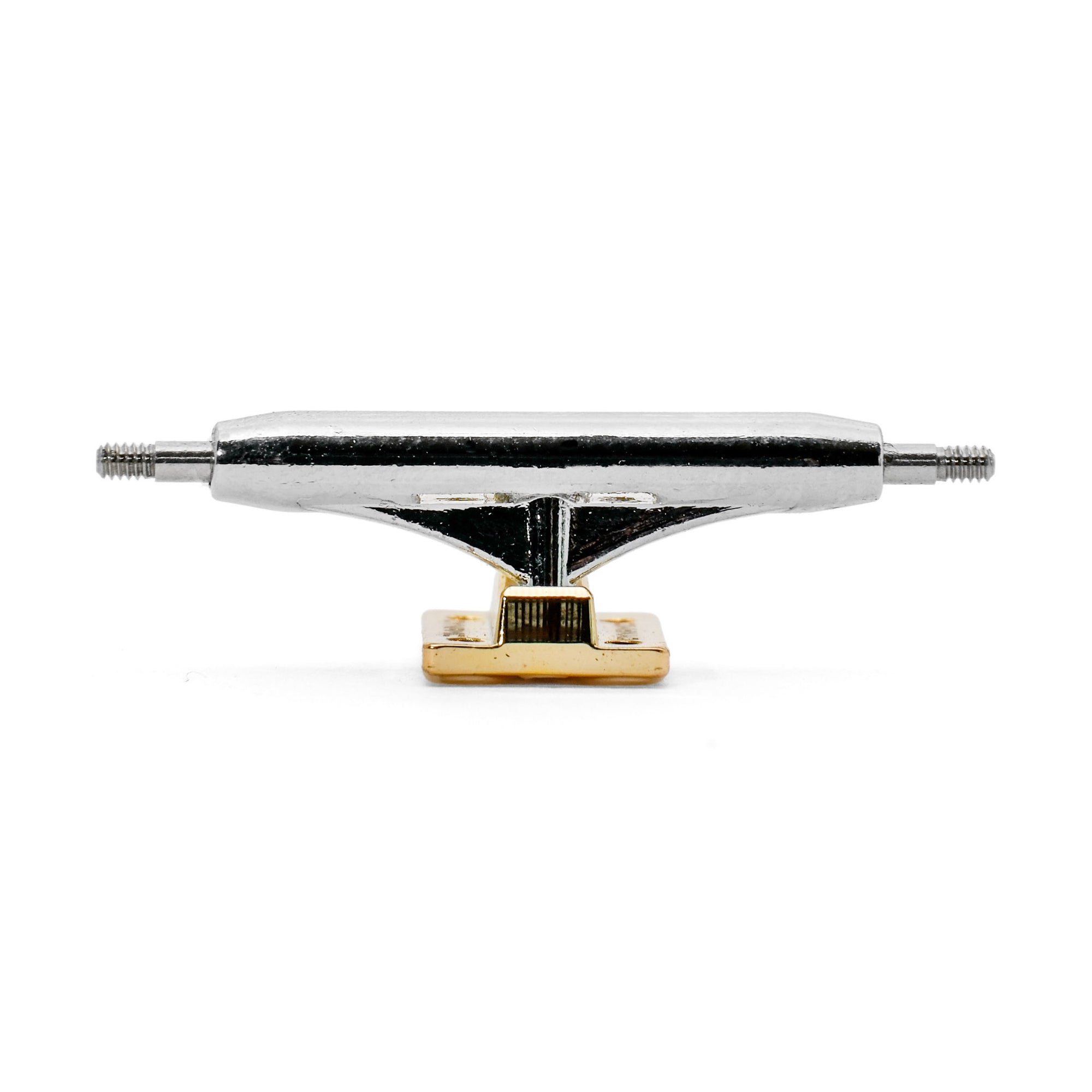 Dynamic Trucks - 32mm Gold Baseplate