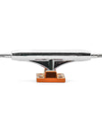 Dynamic Trucks - 32mm Orange Baseplate