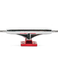 Dynamic Trucks - 32mm Red Baseplate