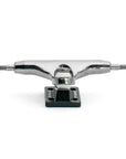 Dynamic Trucks - 32mm Black Baseplate