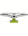Dynamic Trucks - 34mm Lime Green Baseplate
