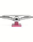Dynamic Trucks - 34mm Pink Baseplate
