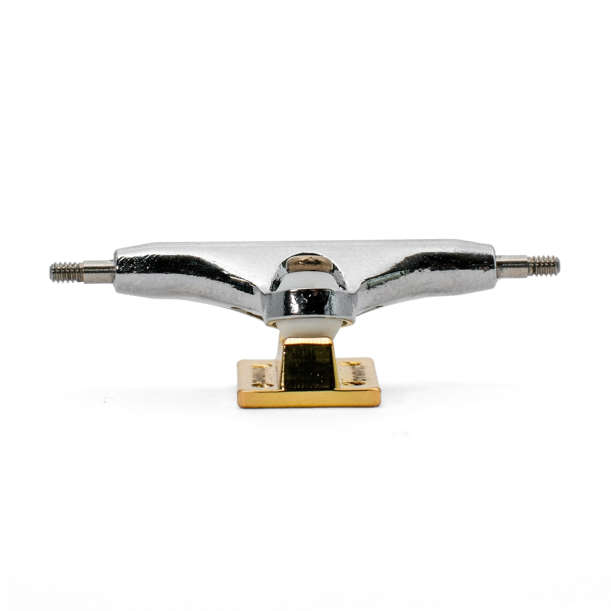 Dynamic Trucks - 32mm Gold Baseplate