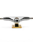 Dynamic Trucks - 32mm Gold Baseplate