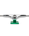 Dynamic Trucks - 32mm Green Baseplate