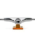 Dynamic Trucks - 32mm Orange Baseplate