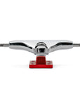 Dynamic Trucks - 32mm Red Baseplate