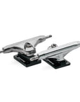Dynamic Trucks - 32mm Black Baseplate