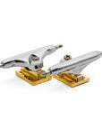 Dynamic Trucks - 32mm Gold Baseplate