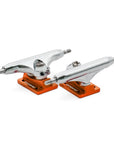 Dynamic Trucks - 32mm Orange Baseplate