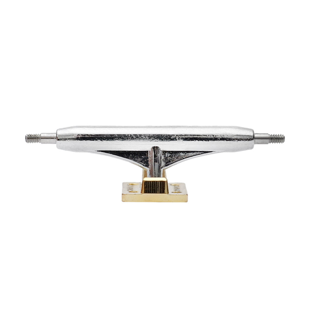 Dynamic Trucks - 34mm Gold Baseplate