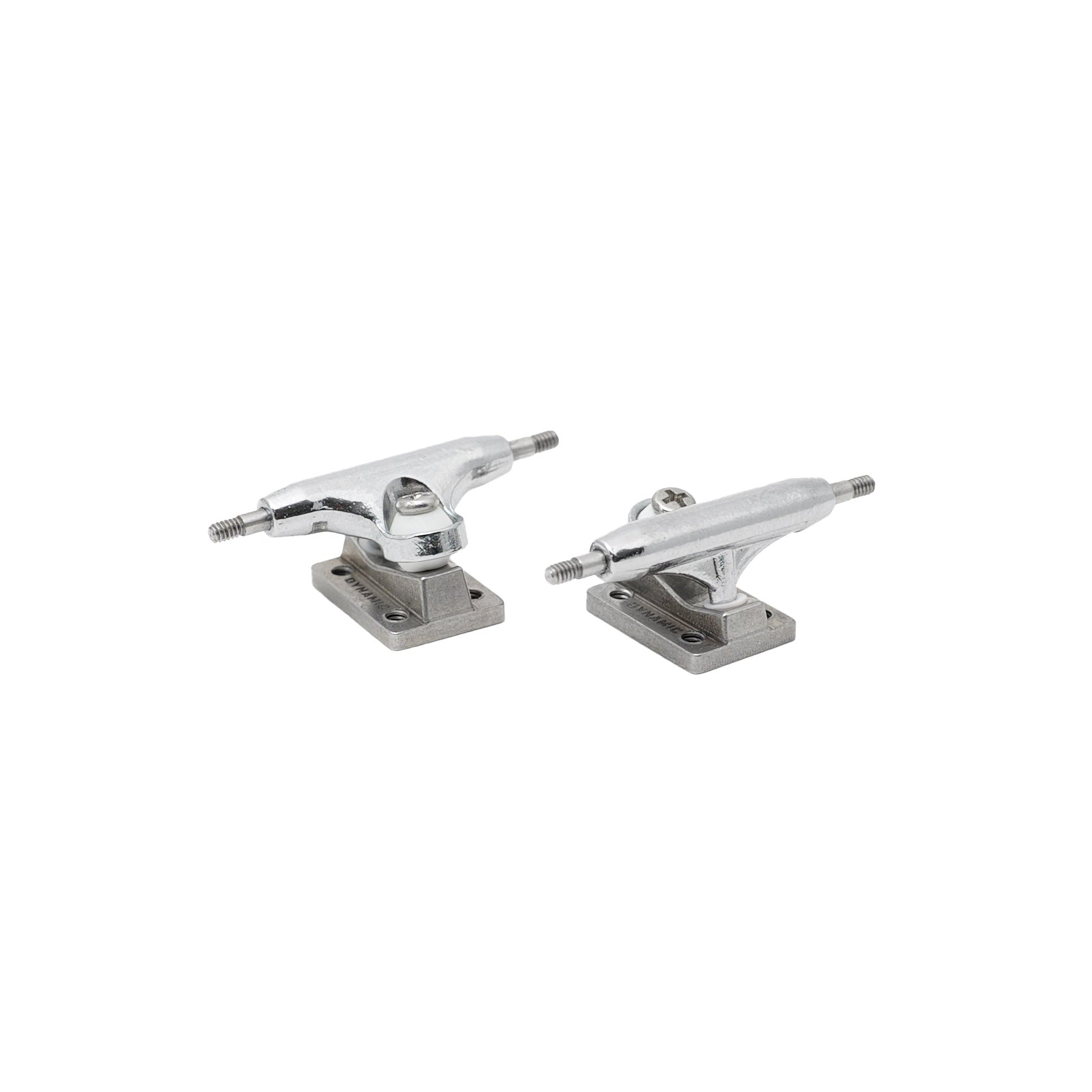 Dynamic Trucks - 26mm Heavy