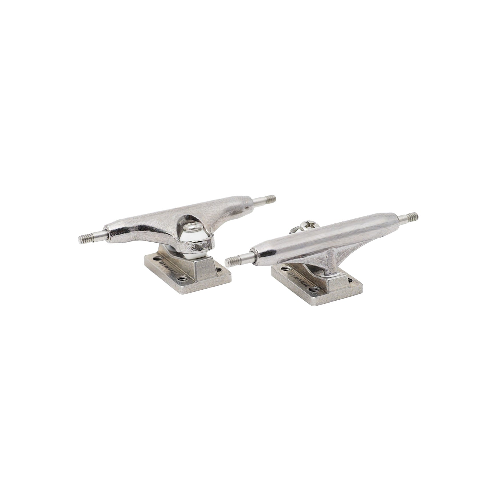 Dynamic Trucks - 32mm Heavy