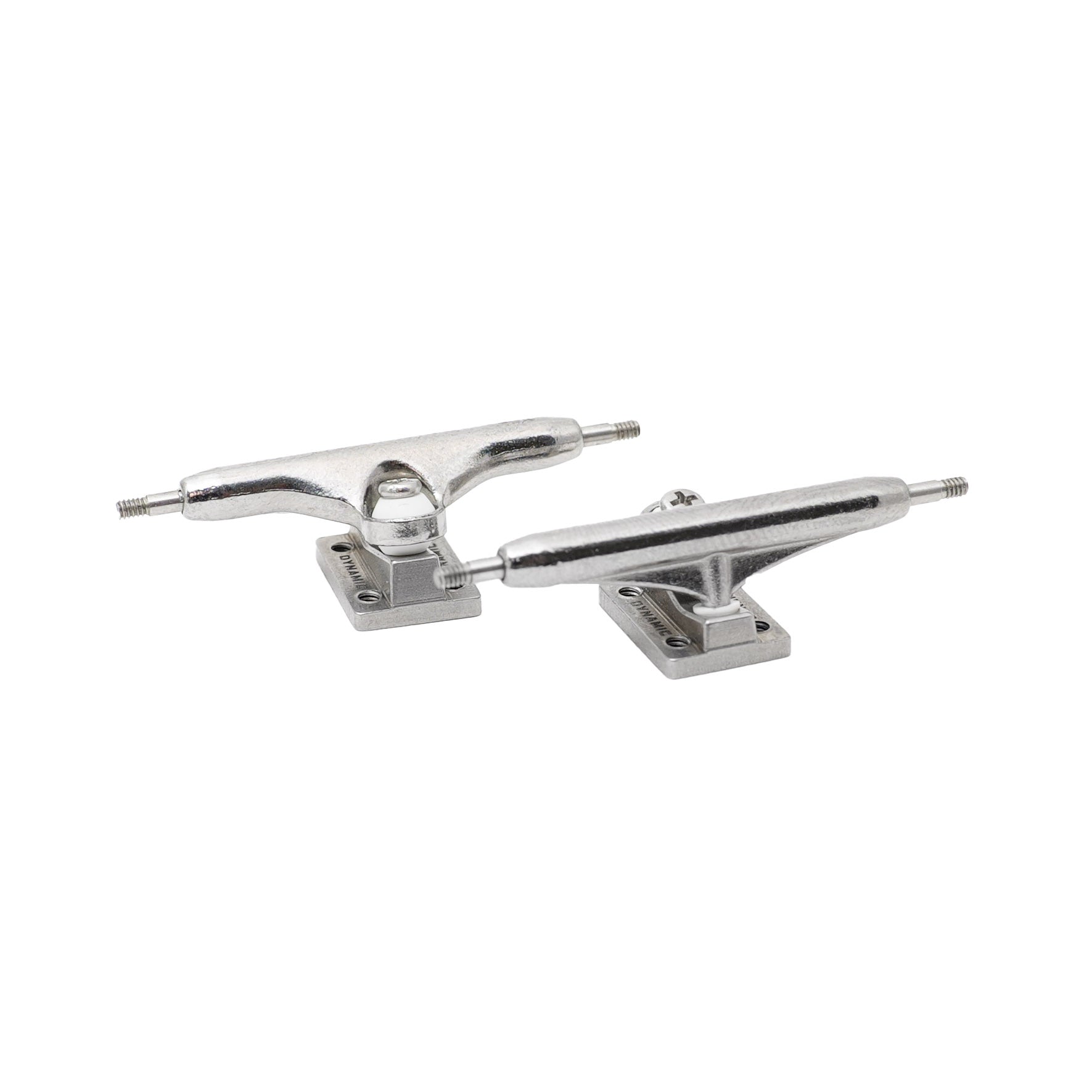 Dynamic Trucks - 36mm Heavy