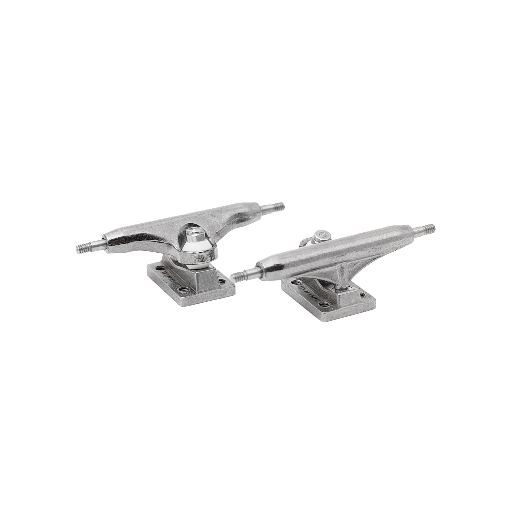 Dynamic Trucks - 32mm Heavy Special Edition V2
