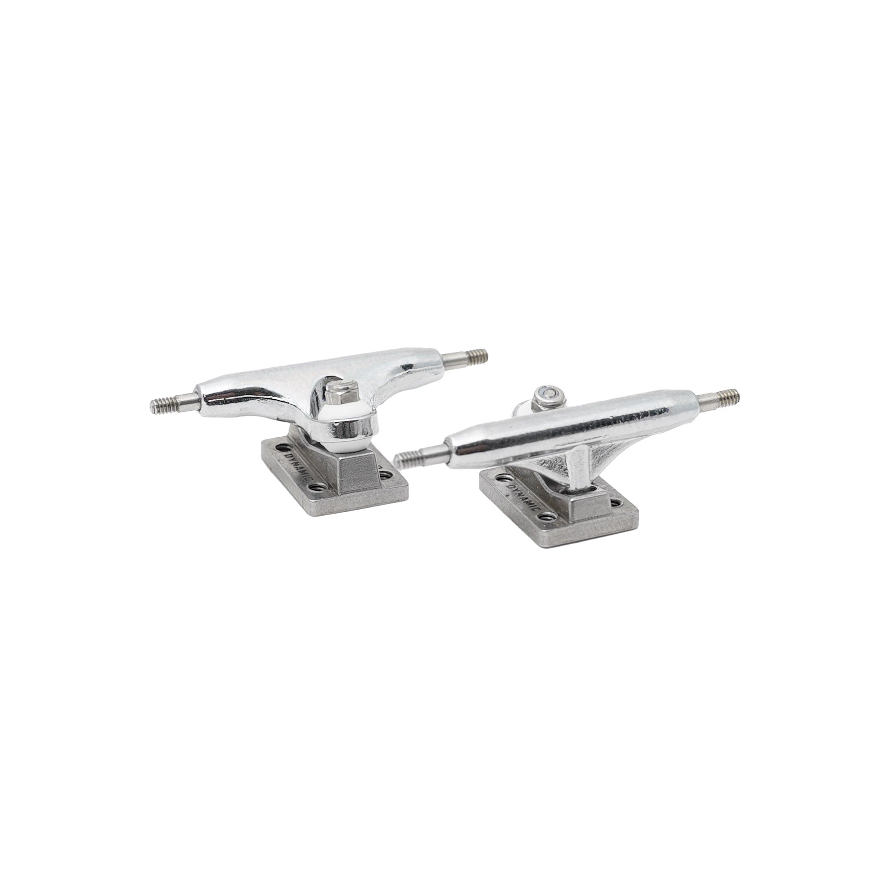 Dynamic Trucks - 29mm Heavy Special Edition V2