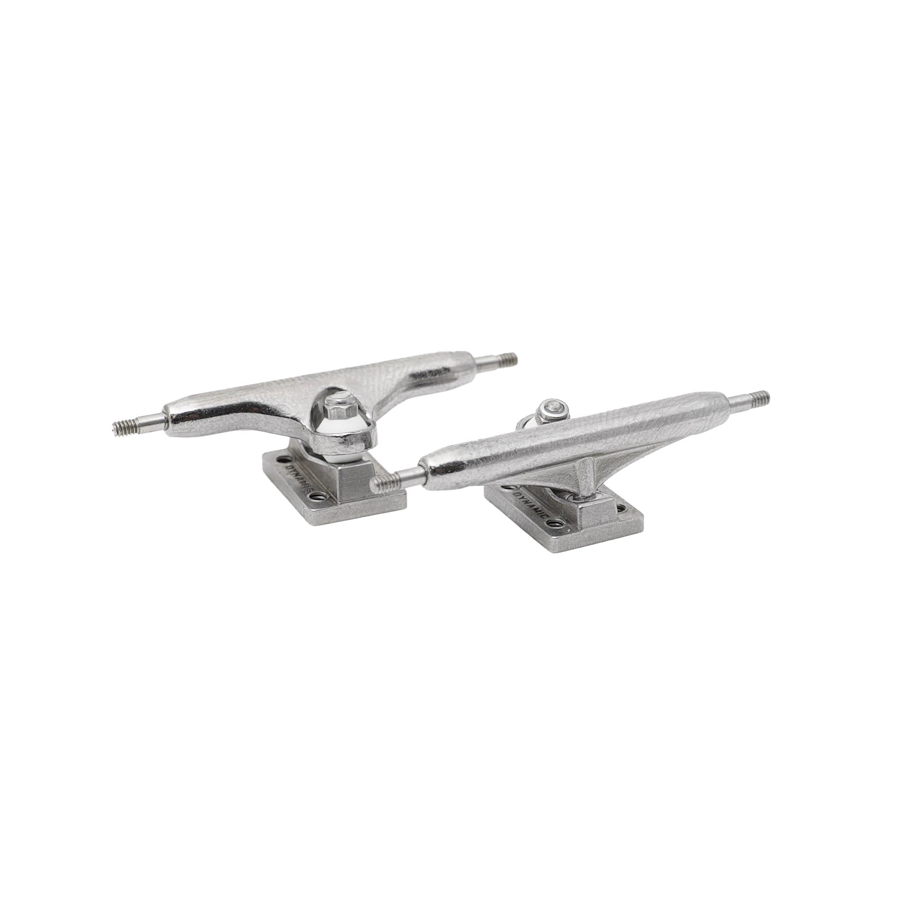 Dynamic Trucks - 36mm Heavy Special Edition V2