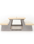 Schoolyard Picnic Table