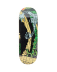 Dynamic Fingerboard Deck "Encounter"