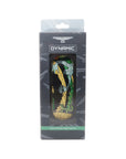 Dynamic Fingerboard Deck "Encounter"