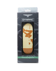 Dynamic Fingerboard Deck "Couchlock"