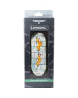 Dynamic Fingerboard Deck "Prison Break"