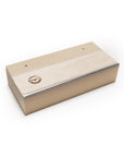 Fingerboard Butter Box
