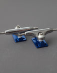 Dynamic Trucks - 29mm Blue Baseplate