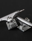 Dynamic Trucks - 29mm Chrome