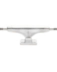 29mm trucks for fingerboard all chrome