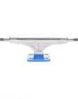 29mm trucks for fingerboard blue baseplate