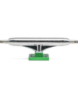 Dynamic Trucks - 34mm Green Baseplate