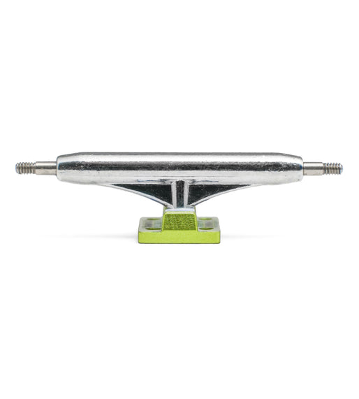 34MM Trucks – Dynamic Fingerboards