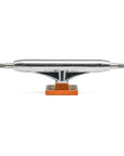 Dynamic Trucks - 34mm Orange Baseplate
