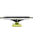 Dynamic Trucks - 32mm Lime Green Baseplate