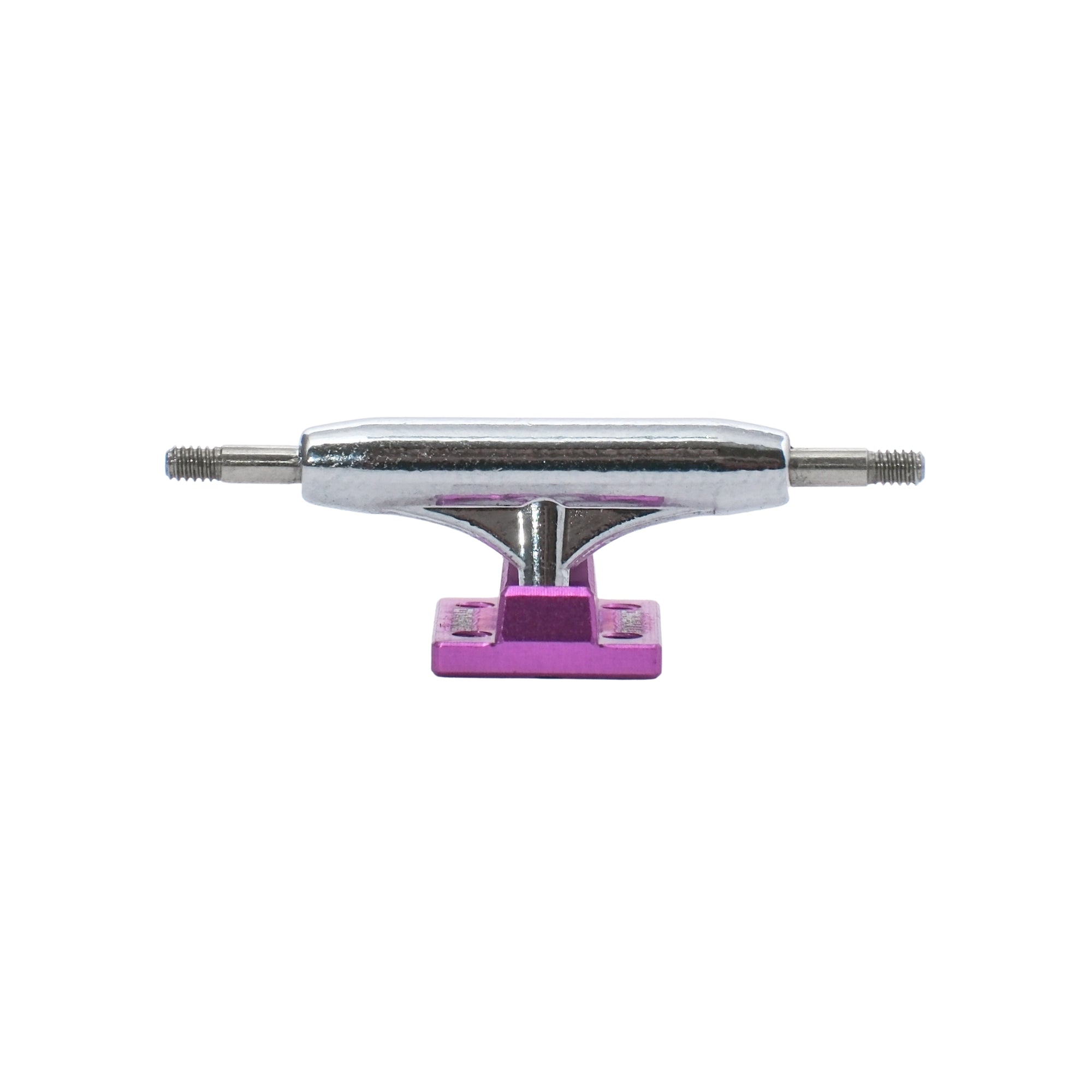 Dynamic Trucks - 28mm Dual Bearing Edition