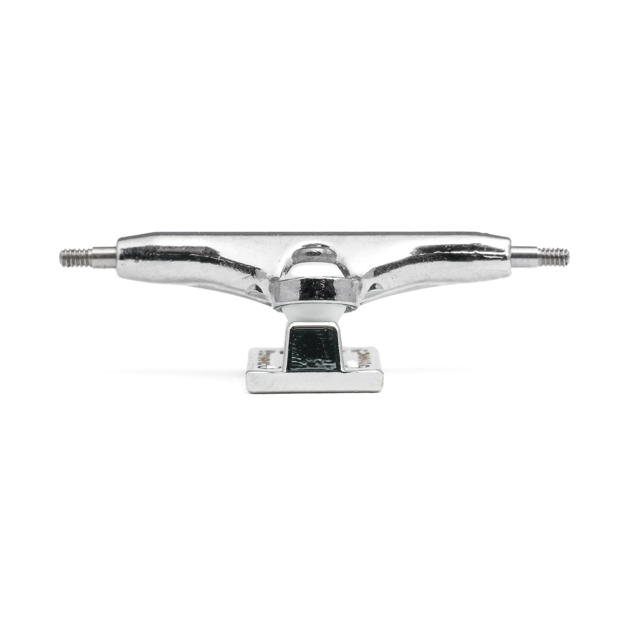 Dynamic Trucks - 34mm Chrome