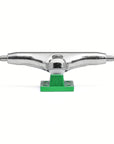 Dynamic Trucks - 34mm Green Baseplate