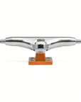 Dynamic Trucks - 34mm Orange Baseplate