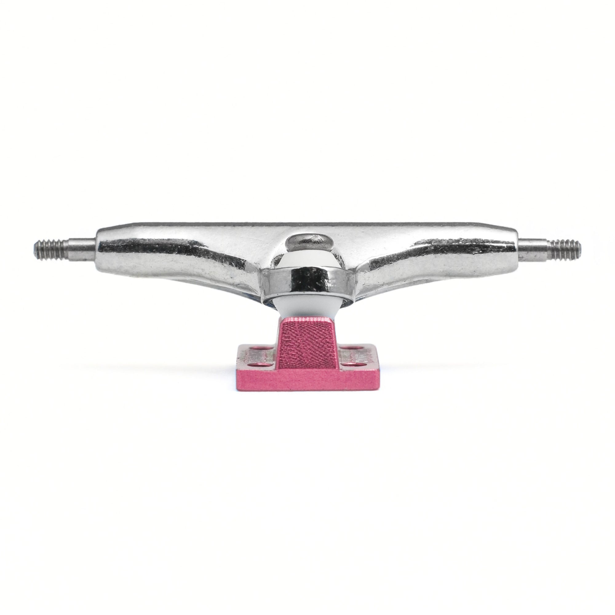 Dynamic Trucks - 34mm Pink Baseplate