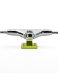 Dynamic Trucks - 32mm Lime Green Baseplate