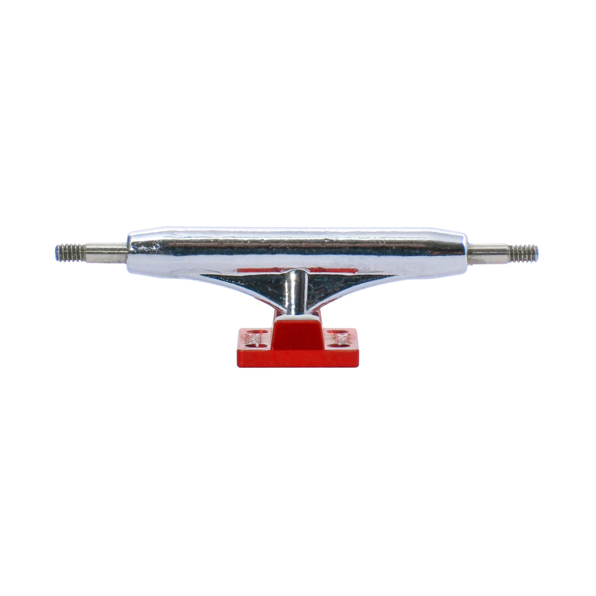 Dynamic Trucks - 34mm Dual Bearing Edition