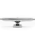 Dynamic Trucks - 38mm Chrome