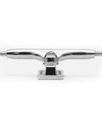 Dynamic Trucks - 38mm Chrome