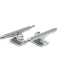 Dynamic Trucks - 38mm Chrome