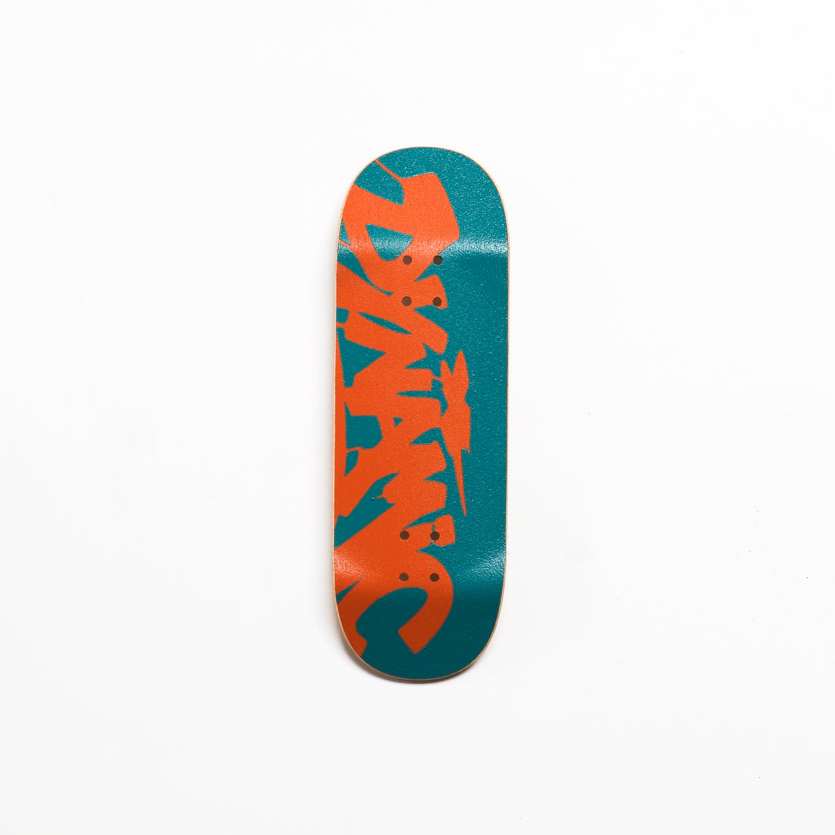 Dynamic Deck - 32mm L003